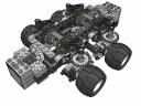 small4wd4ws_v2.jpg