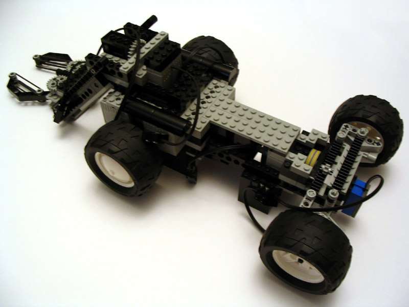 smartcar1-03.jpg