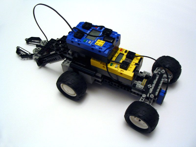 smartcar1-04.jpg