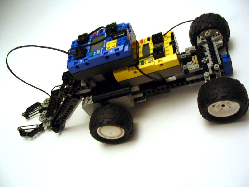 smartcar1-09.jpg