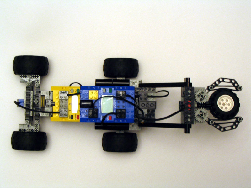 smartcar1-14.jpg