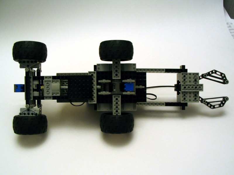 smartcar1-15.jpg