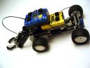 smartcar1-09.jpg