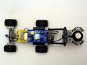 smartcar1-14.jpg