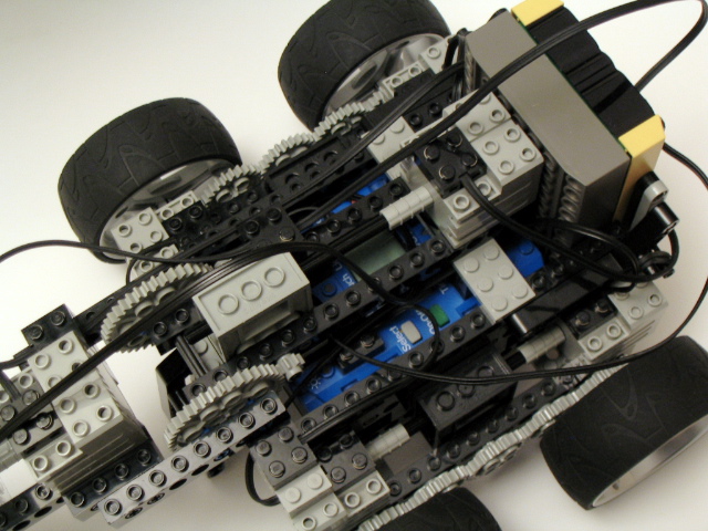 smartcar2-05.jpg