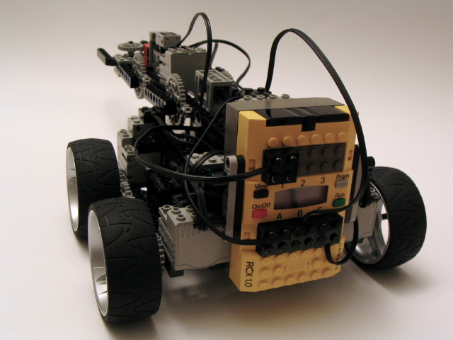 smartcar2-07.jpg