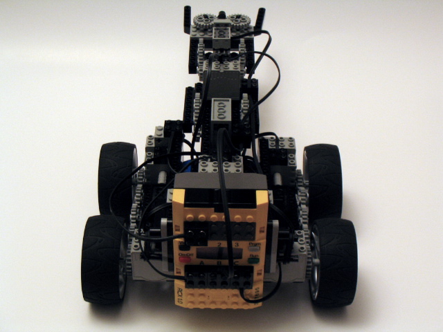 smartcar2-08.jpg