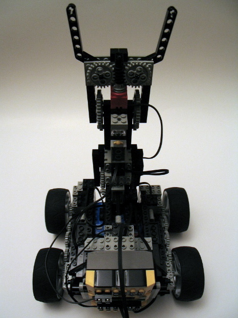 smartcar2-09.jpg
