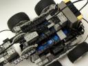 smartcar2-05.jpg