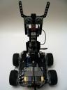smartcar2-09.jpg
