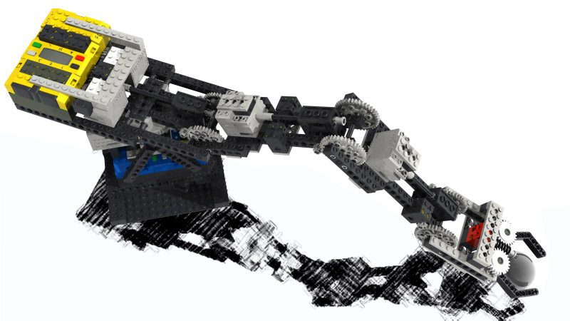 smartarm-02.jpg