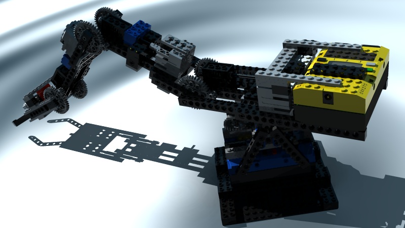smartarm-04jpg.jpg