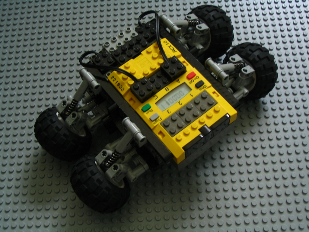 theratwide-04.jpg