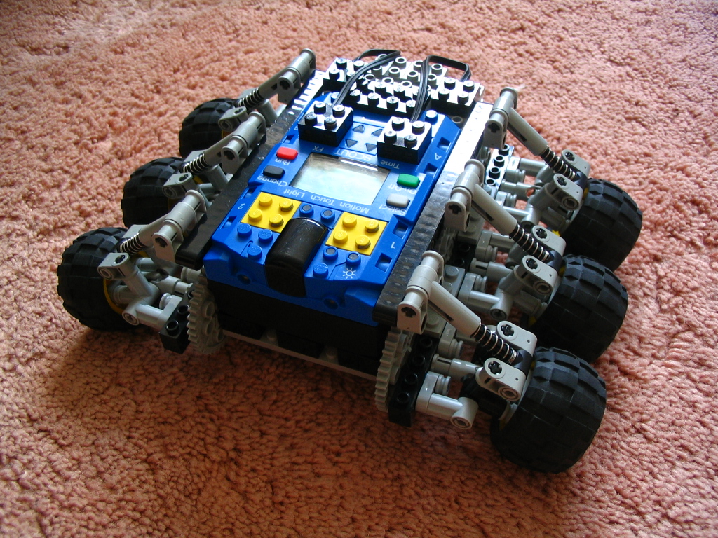 theratwide-07.jpg