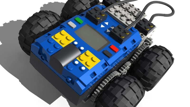 therat-01.jpg