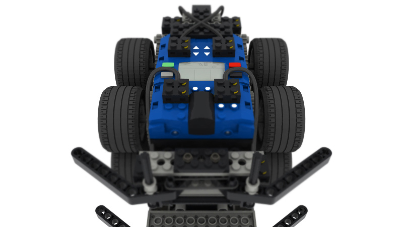 therat-02.jpg
