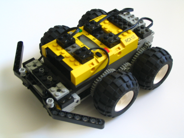 therat-03.jpg