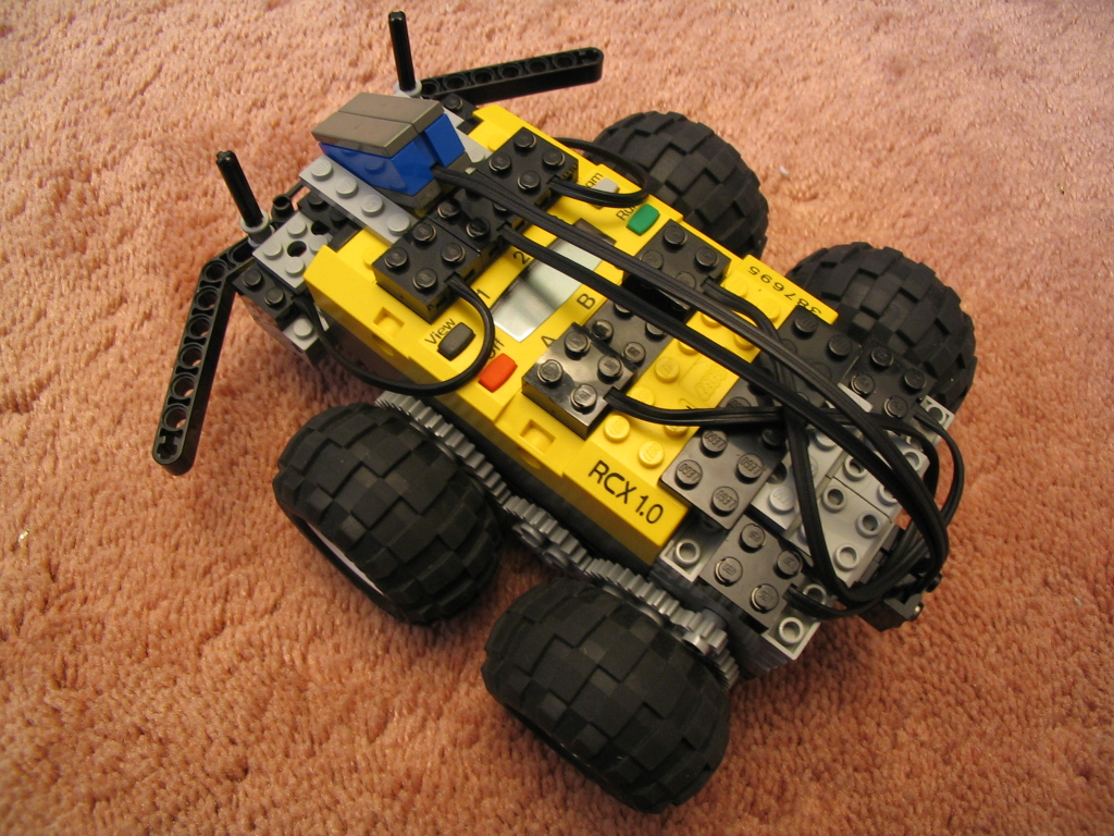 therat-04.jpg