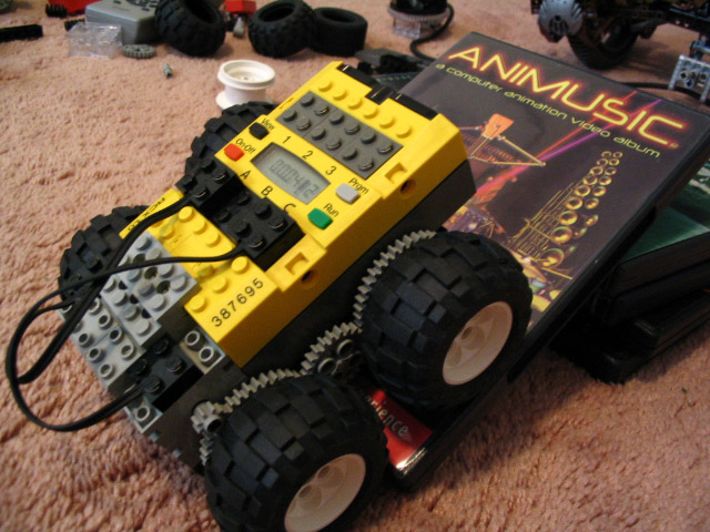 therat-05.jpg