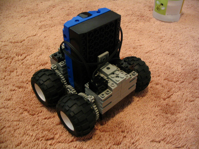 therat-07.jpg