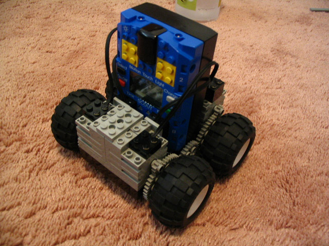 therat-08.jpg