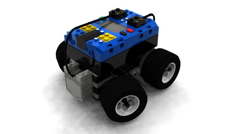 tinyt-02.jpg