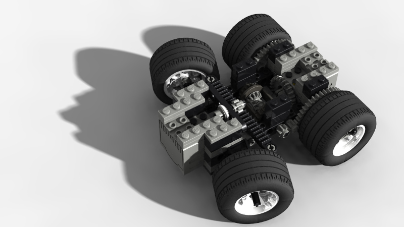 tinyt-03.jpg