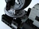 tricyclerover-4.jpg