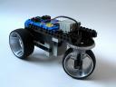 tricyclerover-6.jpg