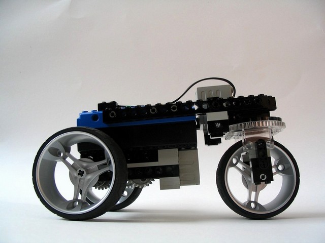 tricyclerover-2.jpg