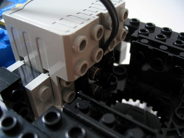 tricyclerover-3.jpg