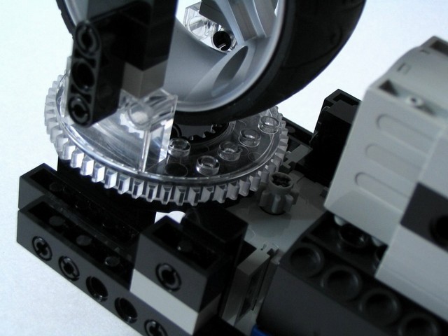 tricyclerover-4.jpg
