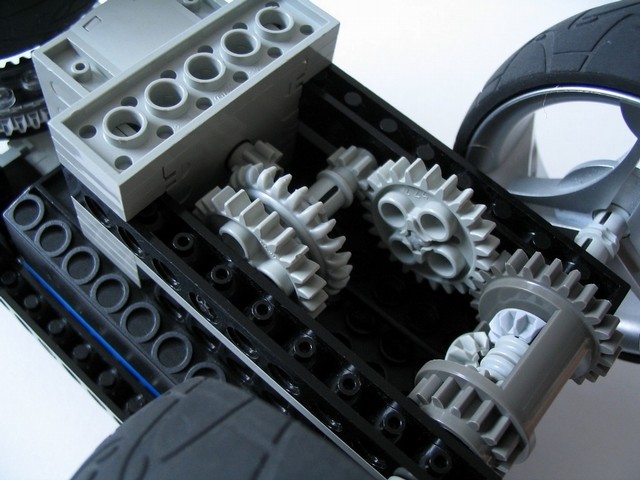 tricyclerover-5.jpg