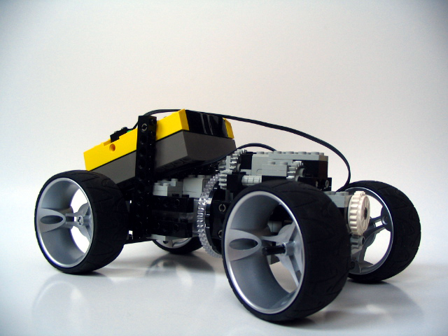 ultimateatv-09.jpg