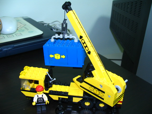 6361_mobile_crane.jpeg