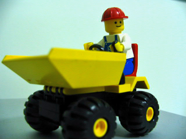 6507_mini_dumper_edited.jpg