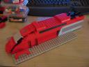 NMBS