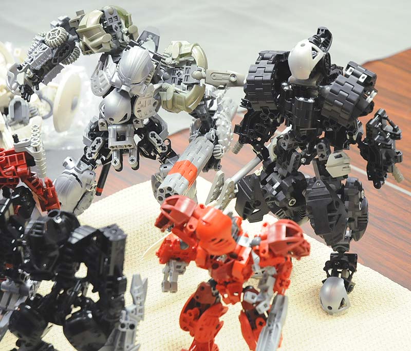 kwct07.jpg