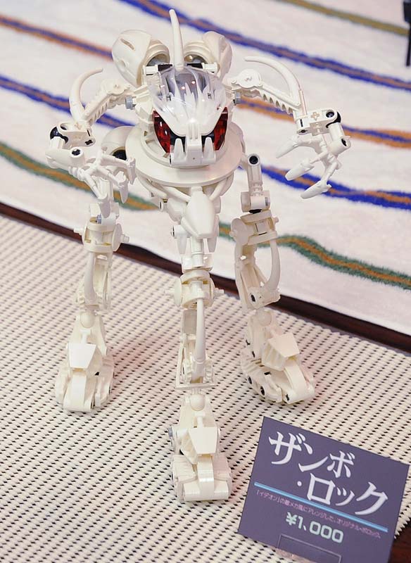 kwgm07.jpg