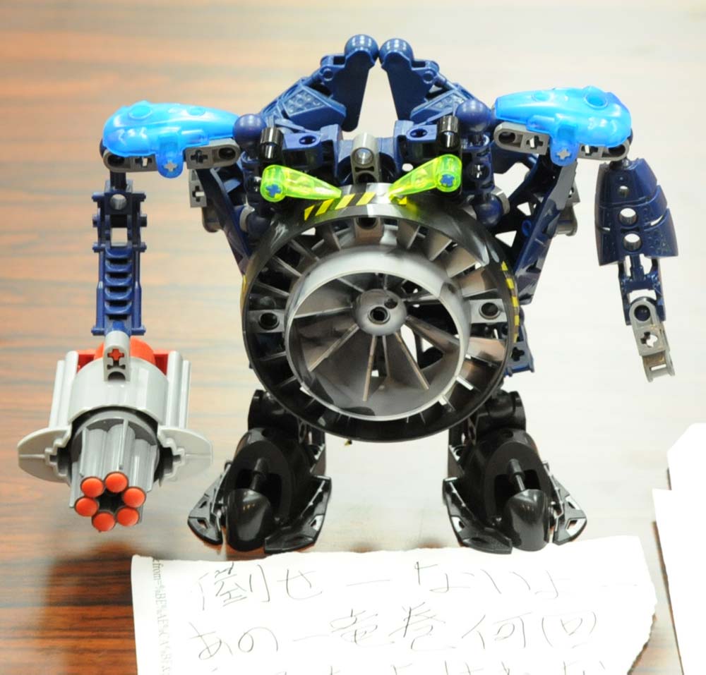 kwkp01.jpg