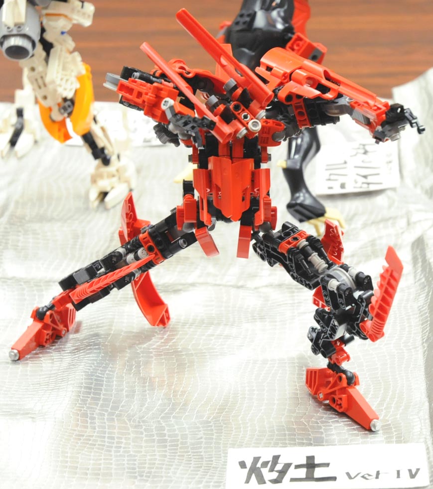 kwmi01.jpg