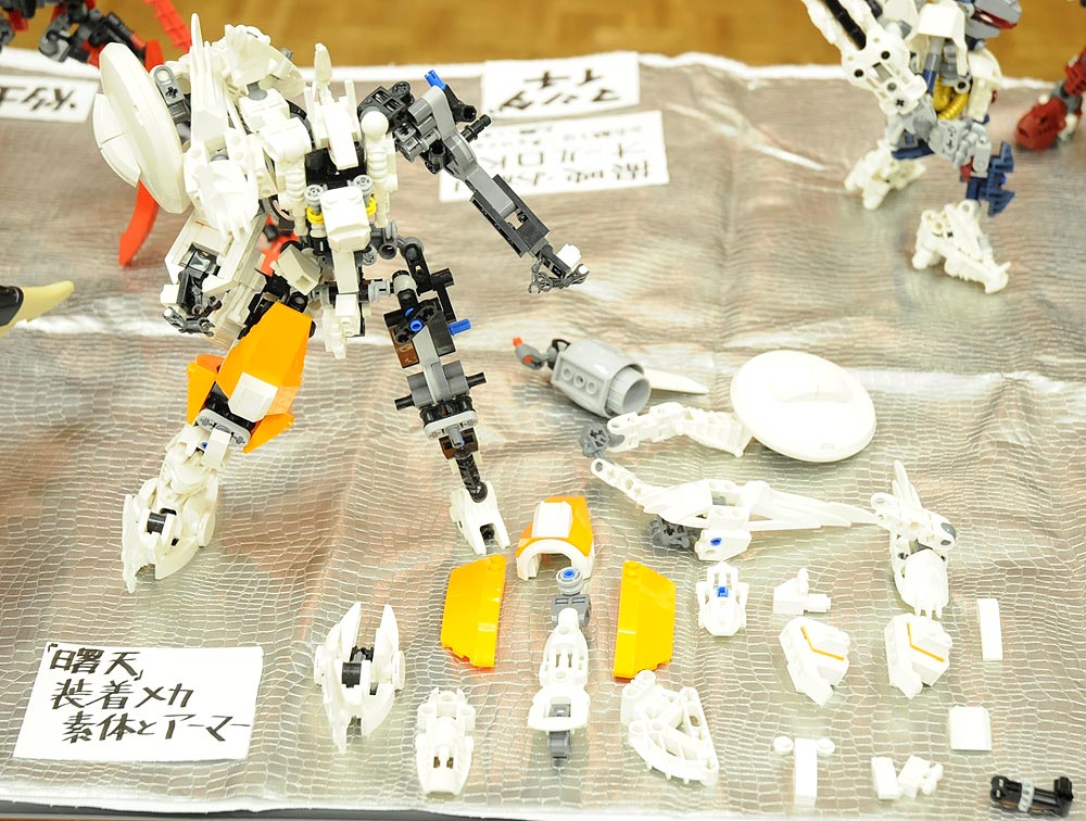 kwmi03.jpg