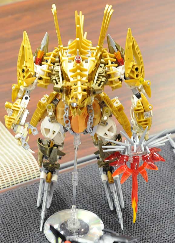 kwto05.jpg