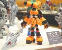 kwgm02.jpg