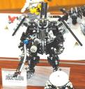 kwsh02.jpg