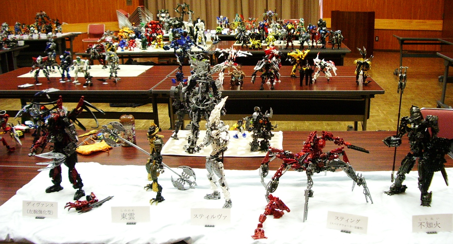 sycb01.jpg
