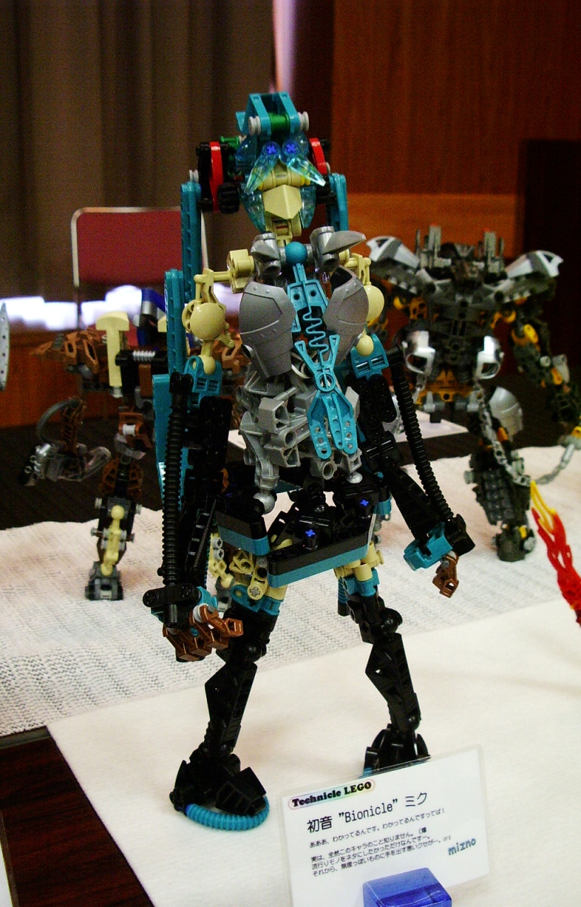 symz01.jpg