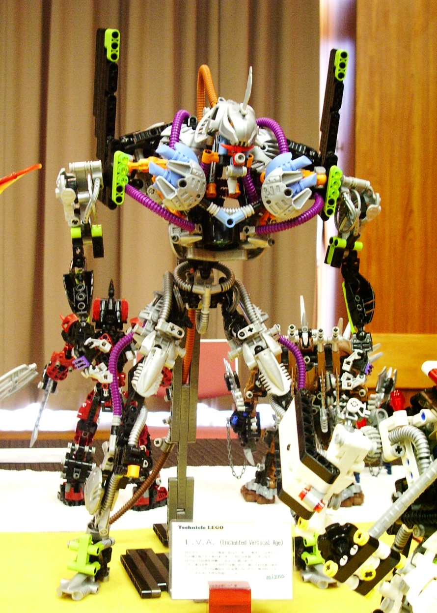 symz02.jpg