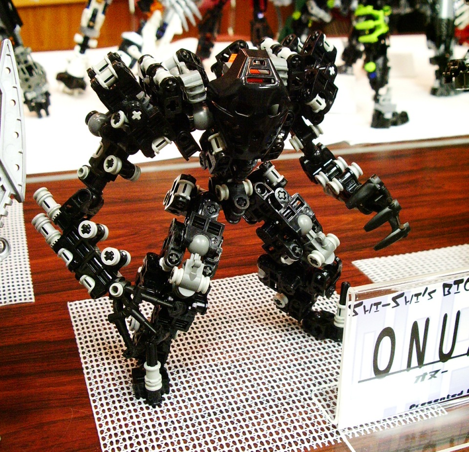 sysh01.jpg
