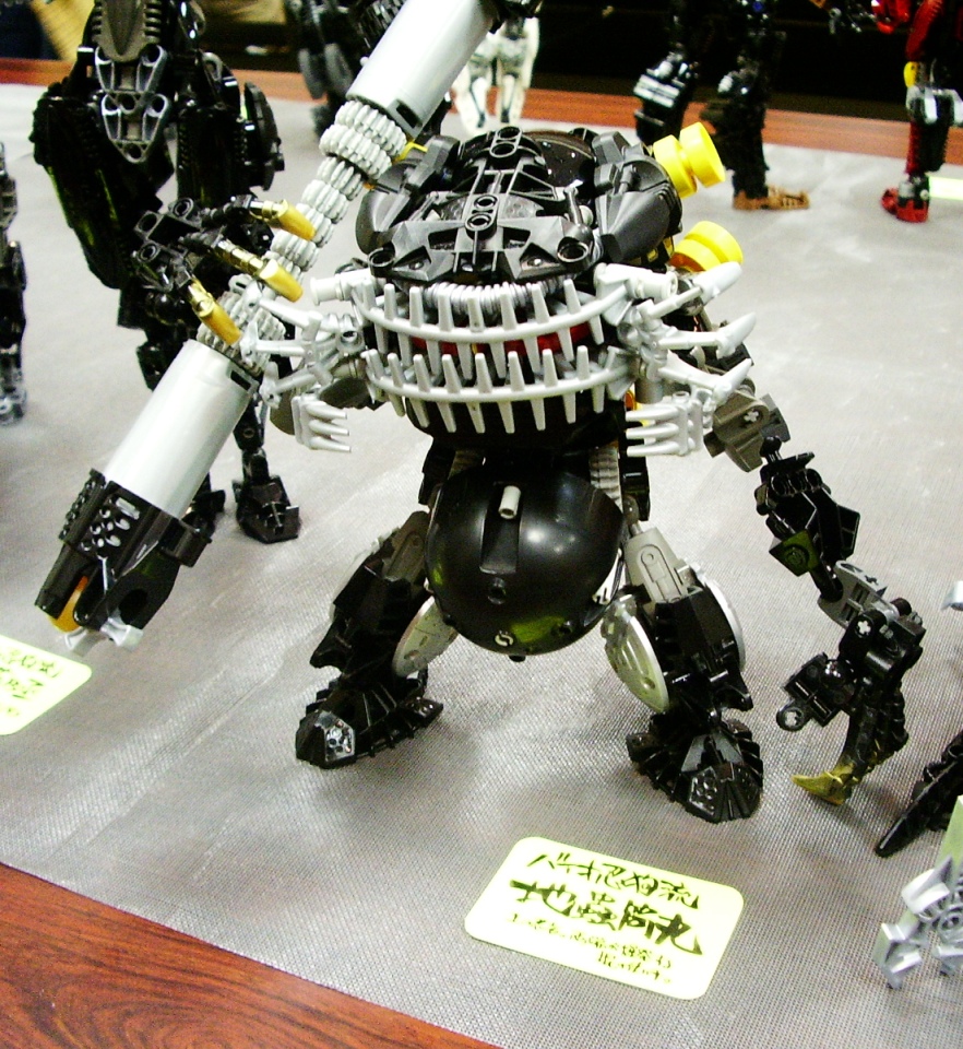 syta03.jpg